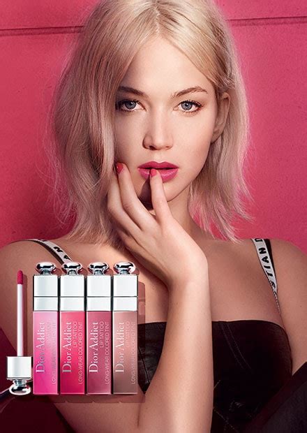 where is dior makeup made|dior makeup official site.